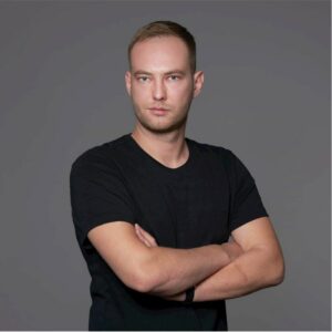 Jan Jarema