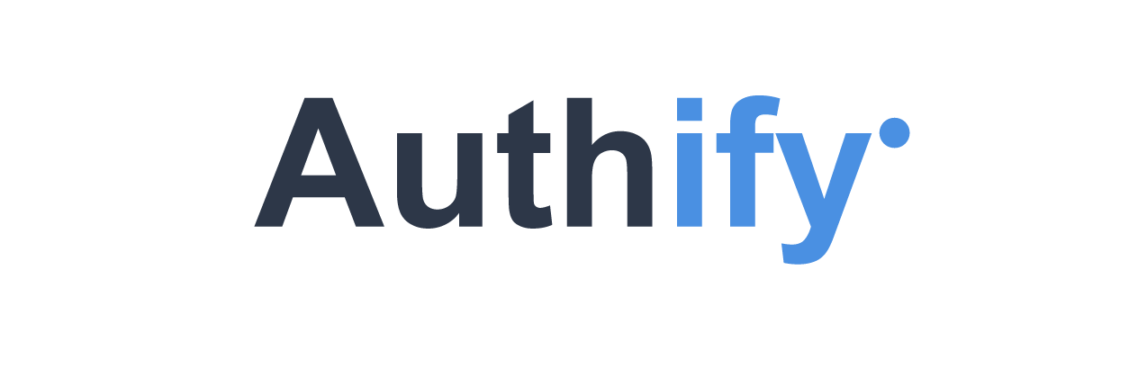Authify